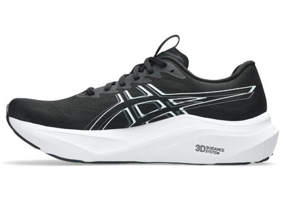 ASICS GT-2000 14 MENS