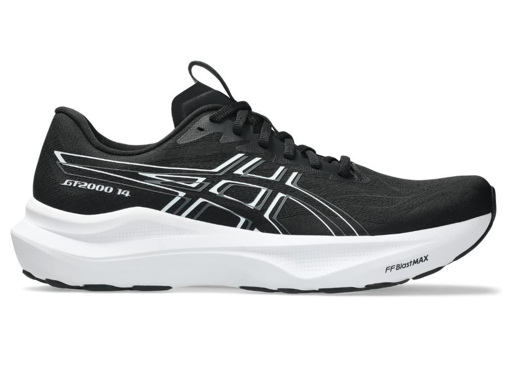 ASICS GT-2000 14 MENS