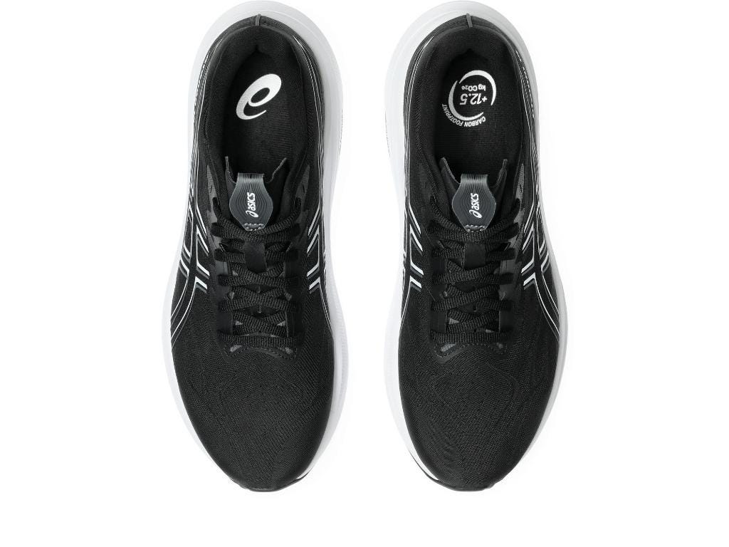 ASICS GT-2000 14 MENS