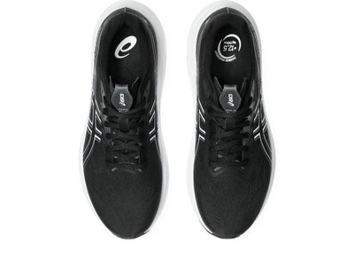 ASICS GT-2000 14 MENS