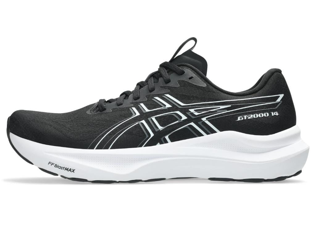 ASICS GT-2000 14 MENS