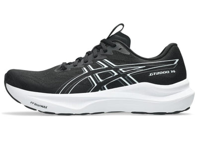 ASICS GT-2000 14 MENS