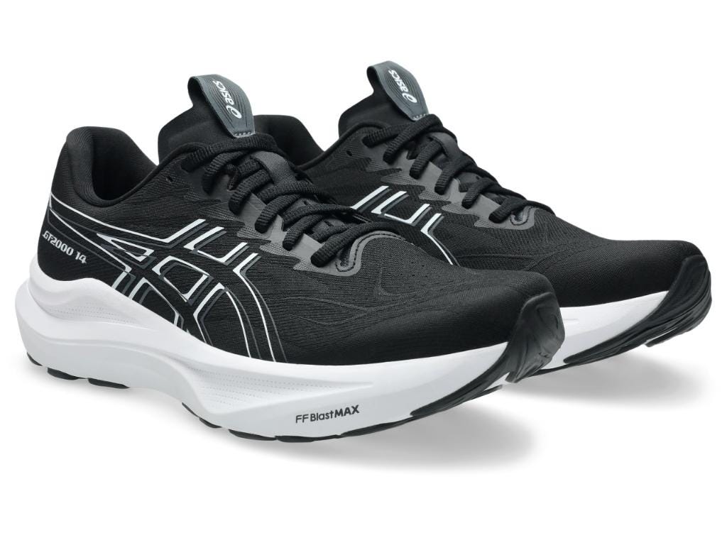 ASICS GT-2000 14 MENS