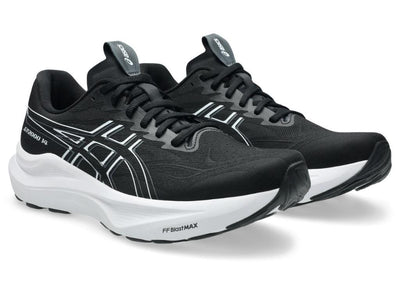 ASICS GT-2000 14 MENS