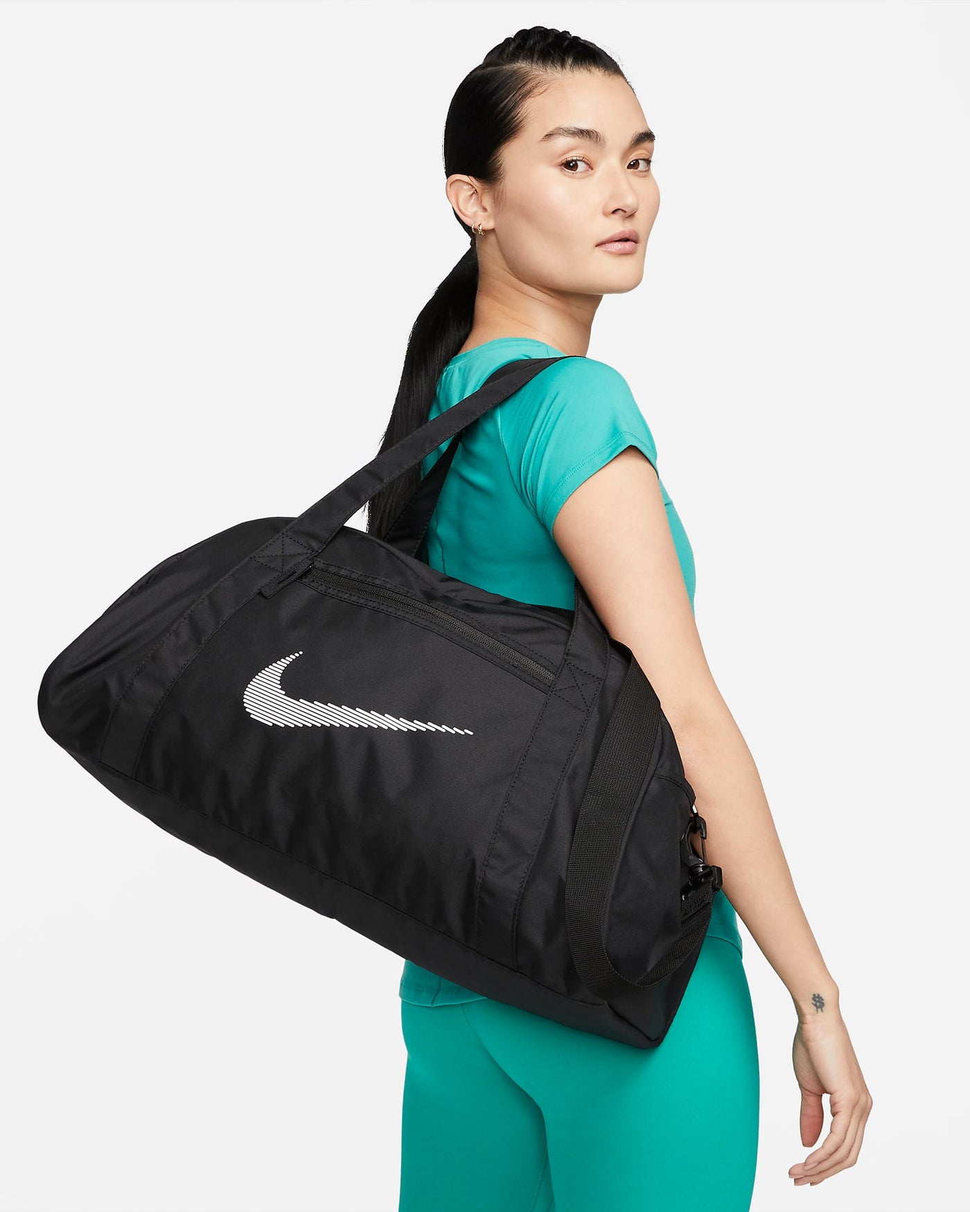 Nike Gym Club Bag Dr6974010