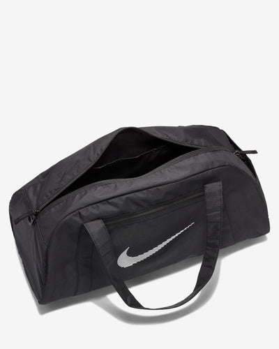Nike Gym Club Bag Dr6974010