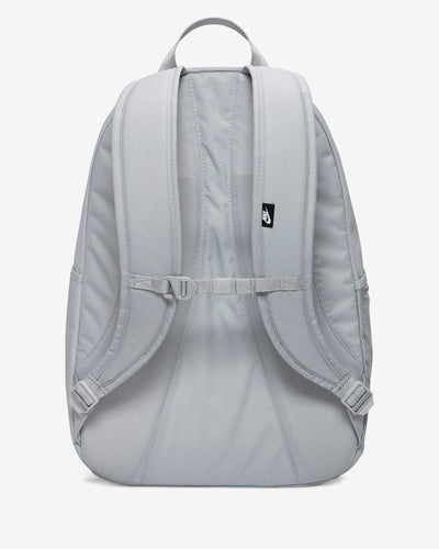 NIKE HAYWARD BACKPACK DV1296-012