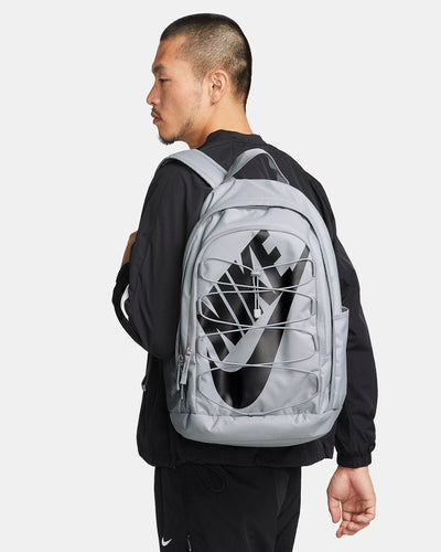 NIKE HAYWARD BACKPACK DV1296-012