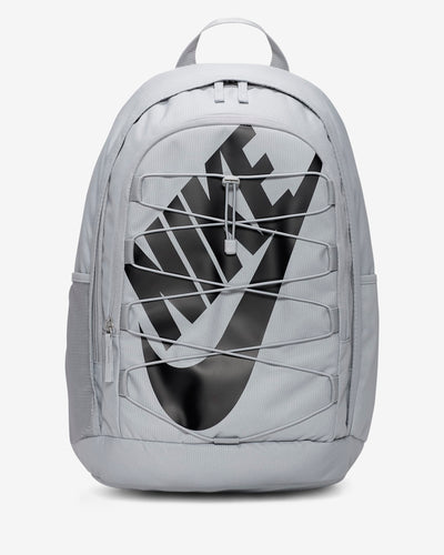 NIKE HAYWARD BACKPACK DV1296-012