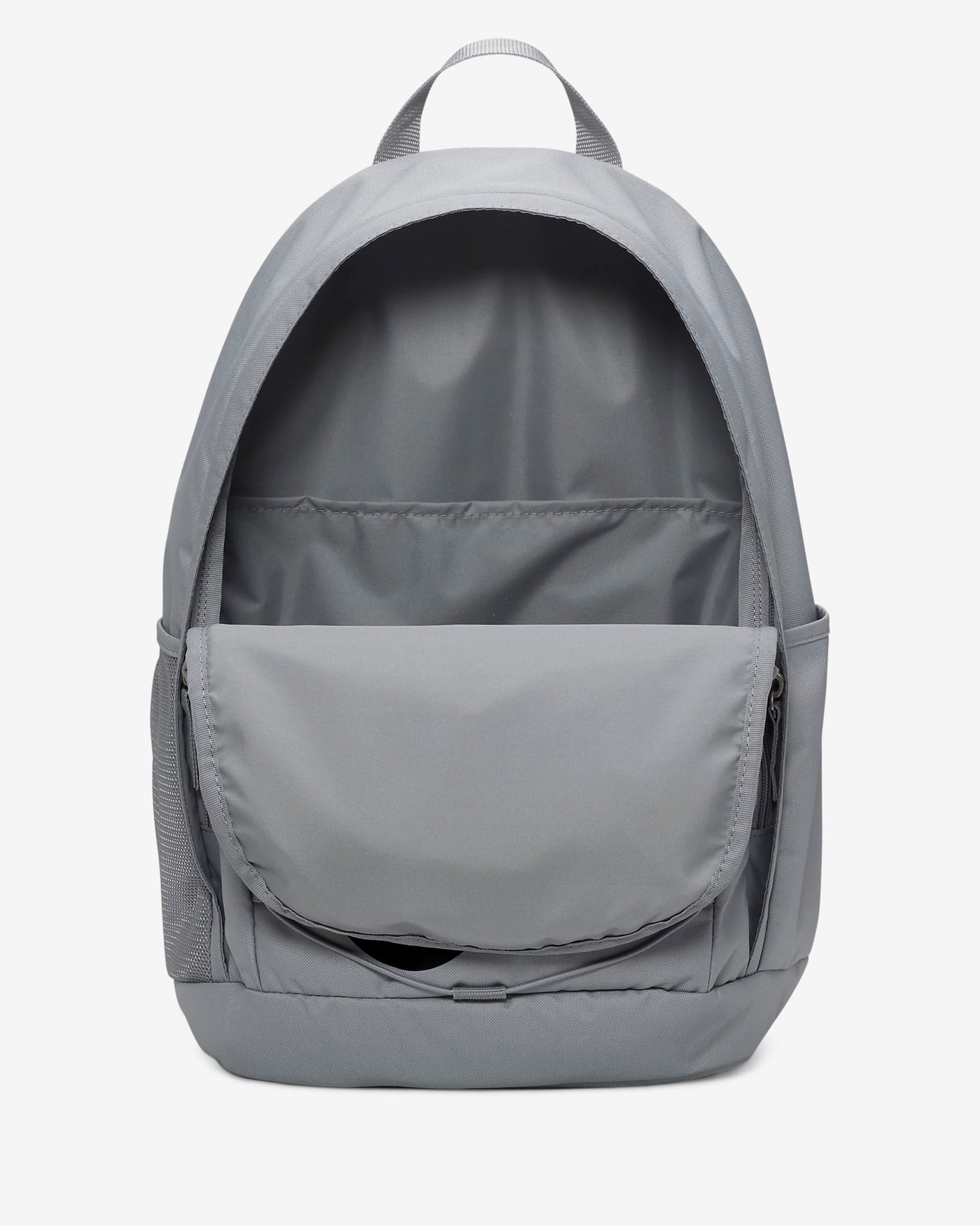 NIKE HAYWARD BACKPACK DV1296-012