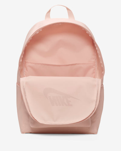 Nike Heritage Backpack Dc4244838