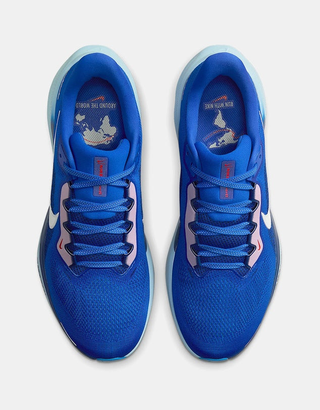 NIKE AIR ZOOM PEGASUS 41 MENS FD2722-014
