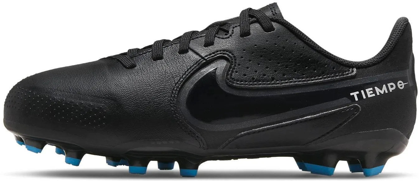 Nike Jr Tiempo Legend 9 Academy Fg/Mg Da1333001