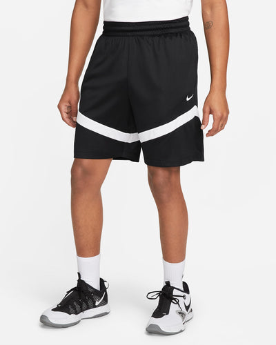 Nike Df Icon+ 8In Short M Dv9524010