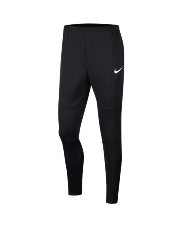 NIKE YOUTH PARK 20 DRI-FIT BV6902-010