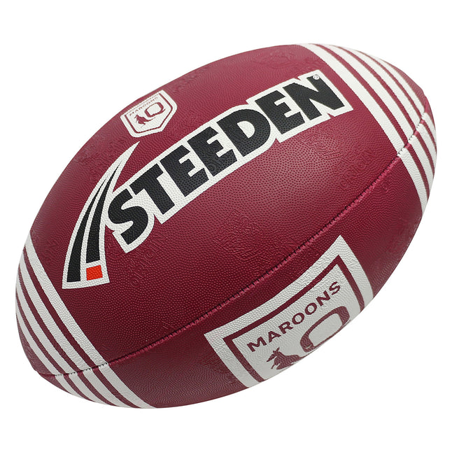 STEEDEN QUEENSLAND 2024 SUPPORTERS BALL 29613