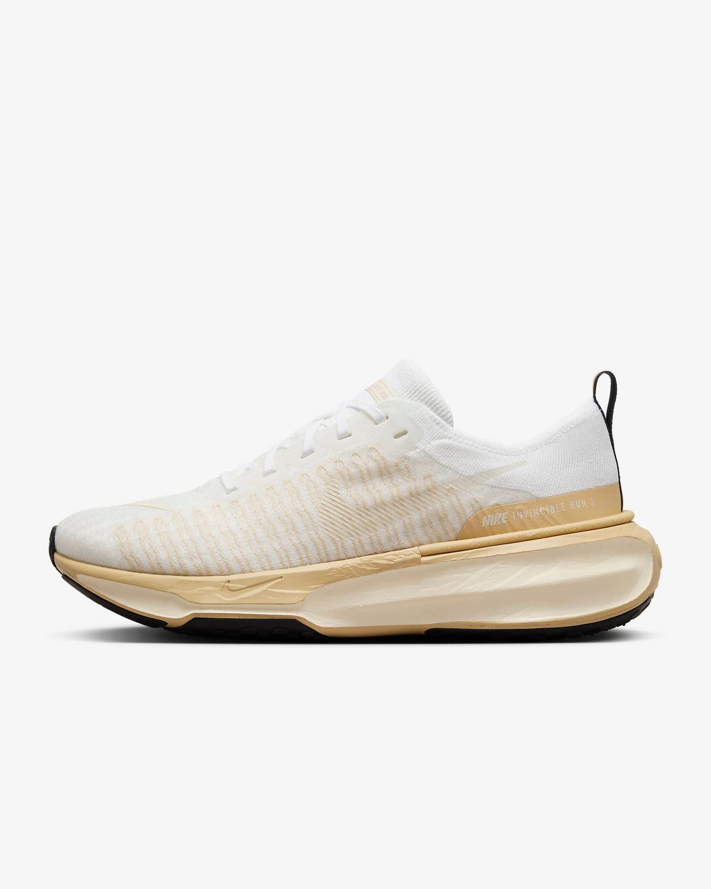 NIKE ZOOMX INVINCIBLE RUN FK 3 M DR2615-106