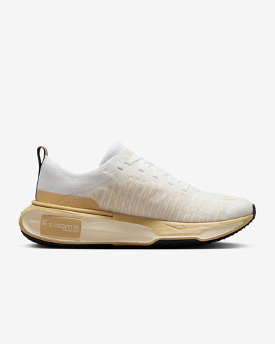 NIKE ZOOMX INVINCIBLE RUN FK 3 M DR2615-106