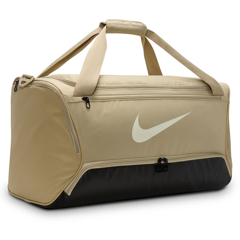NIKE BRASILIA DUFFLE BAG 9.5 60L