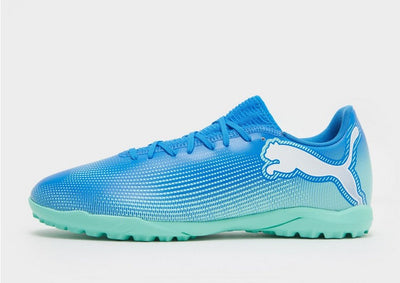 PUMA FUTURE 7 PLAY IT 10794201