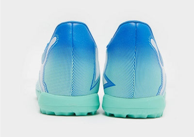 PUMA FUTURE 7 PLAY IT 10794201