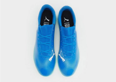 PUMA FUTURE 7 PLAY IT 10794201