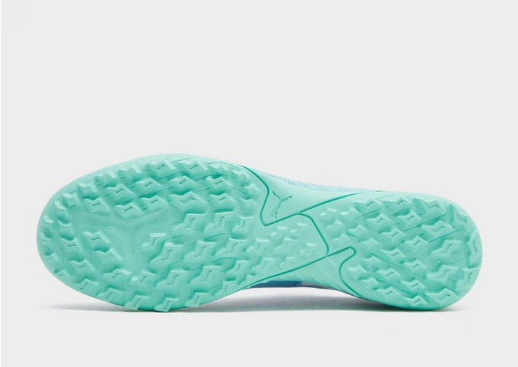 PUMA FUTURE 7 PLAY IT 10794201