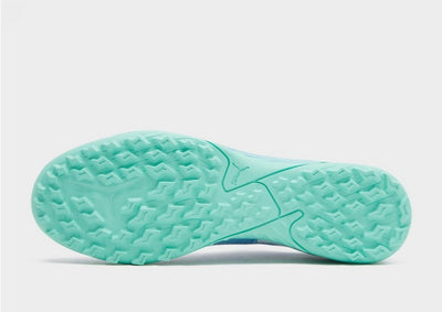 PUMA FUTURE 7 PLAY IT 10794201
