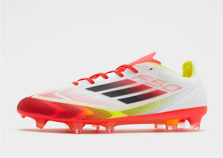 ADIDAS F50 PRO FG IE1284