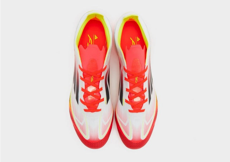 ADIDAS F50 PRO FG IE1284