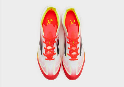 ADIDAS F50 PRO FG IE1284