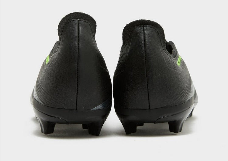 ADIDAS PREDATOR LEAGUE FG