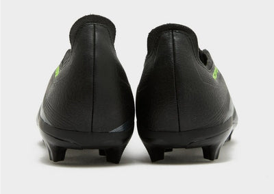 ADIDAS PREDATOR LEAGUE FG