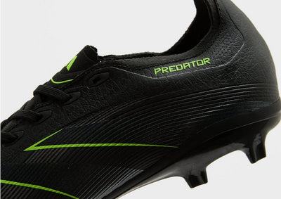 ADIDAS PREDATOR LEAGUE FG