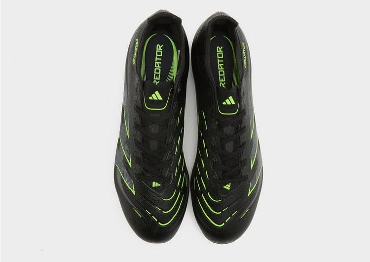 ADIDAS PREDATOR LEAGUE FG
