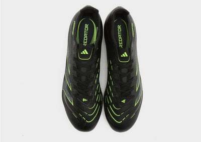 ADIDAS PREDATOR LEAGUE FG