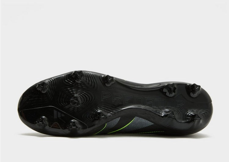 ADIDAS PREDATOR LEAGUE FG