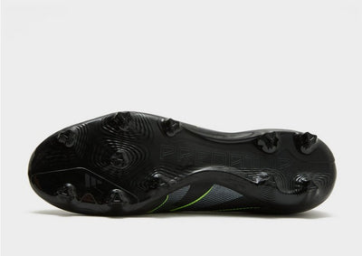 ADIDAS PREDATOR LEAGUE FG