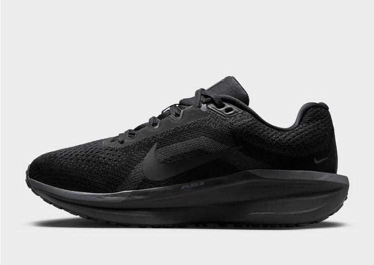 NIKE AIR WINFLO 11 WOMENS