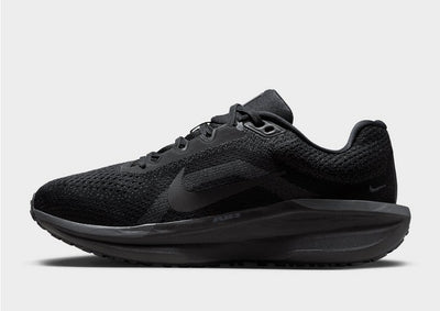 NIKE AIR WINFLO 11 WOMENS