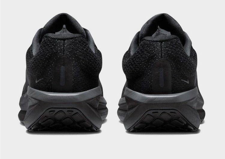 NIKE AIR WINFLO 11 WOMENS