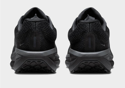 NIKE AIR WINFLO 11 WOMENS