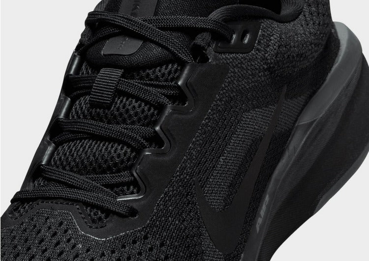 NIKE AIR WINFLO 11 WOMENS