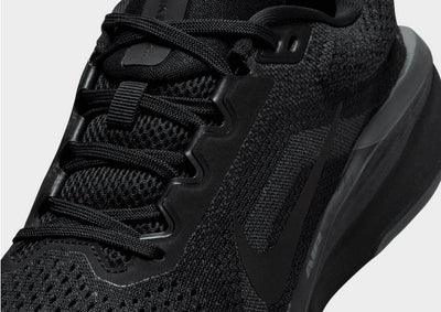 NIKE AIR WINFLO 11 WOMENS