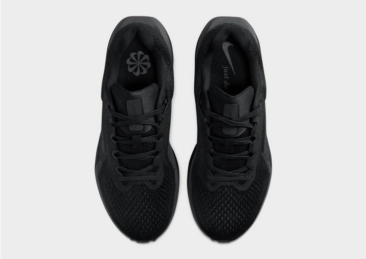 NIKE AIR WINFLO 11 WOMENS