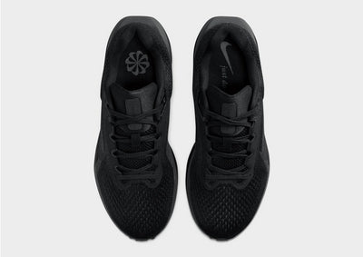 NIKE AIR WINFLO 11 WOMENS