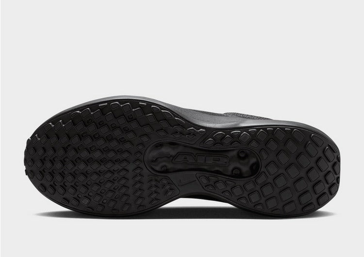 NIKE AIR WINFLO 11 WOMENS