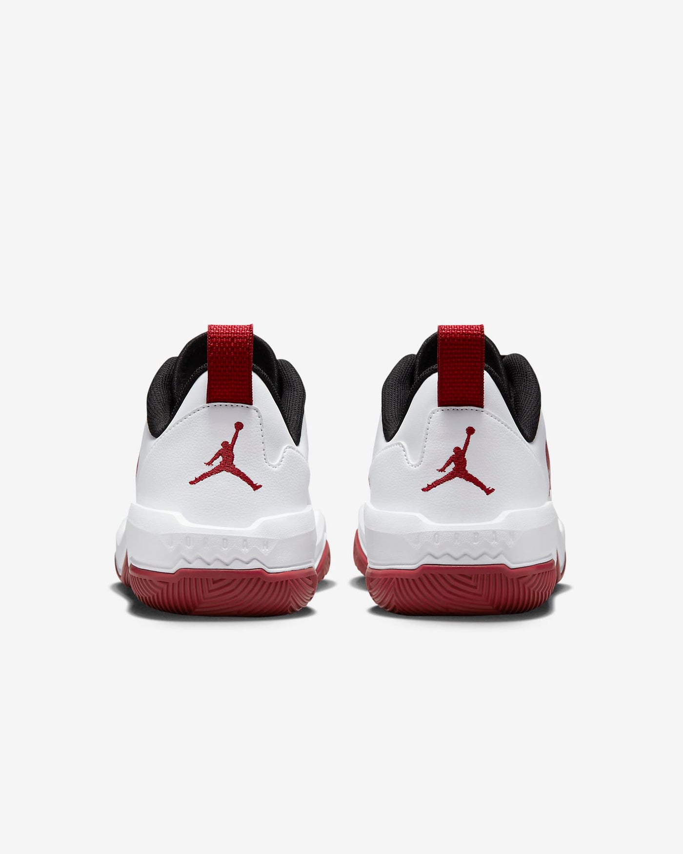 Nike Jordan One Take 4 Dz3338100