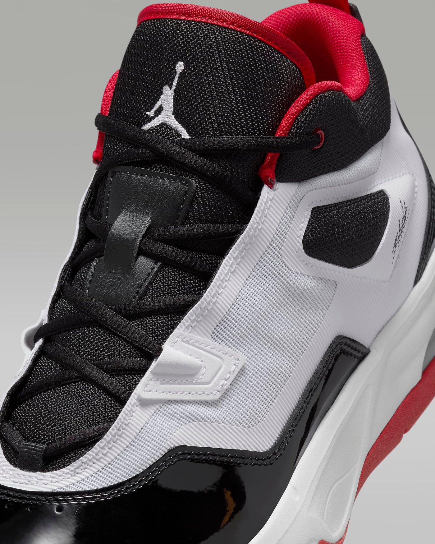 JORDAN STAY LOYAL 3 FB1396-101