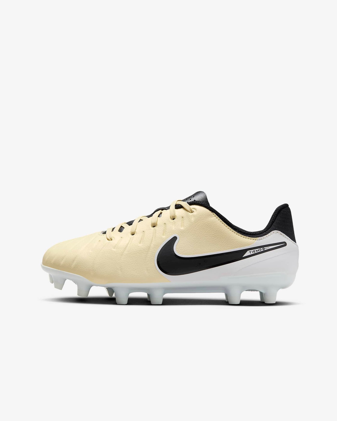 Nike Tiempo Tiempo Legend 10 Academy Jr Fg DV4348700